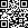 https://khabaronline.ir/xgwqZ