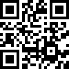 https://khabaronline.ir/x5xN