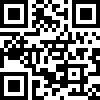 https://khabaronline.ir/xmkY5