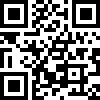 https://khabaronline.ir/xq6y7