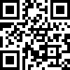 https://khabaronline.ir/xn5yp