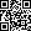 https://khabaronline.ir/x3Yct