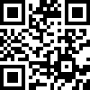https://khabaronline.ir/x89Sd