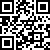https://khabaronline.ir/xmBjq