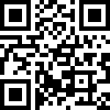 https://khabaronline.ir/x4fZc