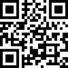 https://khabaronline.ir/x38XD