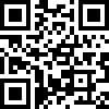 https://khabaronline.ir/x7d5Y