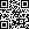 https://khabaronline.ir/xjg2B