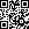 https://khabaronline.ir/xpQD