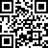 https://khabaronline.ir/xdkPM