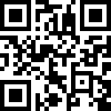 https://khabaronline.ir/xdT5J