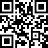 https://khabaronline.ir/xgXdM