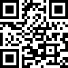 https://khabaronline.ir/xfTnt
