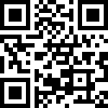https://khabaronline.ir/xnnrs