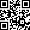 https://khabaronline.ir/xh9dk