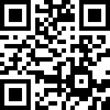 https://khabaronline.ir/xp8Vk