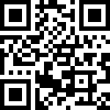 https://khabaronline.ir/xfqJG