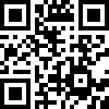 https://khabaronline.ir/xdCPY