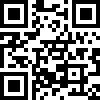 https://khabaronline.ir/xmW5R