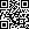 https://khabaronline.ir/x682Y