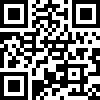 https://khabaronline.ir/xnbh3