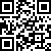 https://khabaronline.ir/x3Mcq