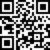 https://khabaronline.ir/xj3s6