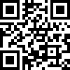 https://khabaronline.ir/xh6nQ