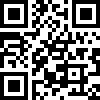 https://khabaronline.ir/x8Yyv