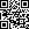 https://khabaronline.ir/xm9X6