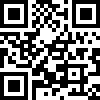 https://khabaronline.ir/x5Zcf
