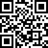 https://khabaronline.ir/x8yJK