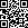 https://khabaronline.ir/x3nJ8