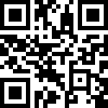 https://khabaronline.ir/x5kBm