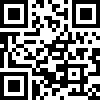 https://khabaronline.ir/x5CQj