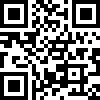 https://khabaronline.ir/xgn9b