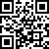 https://khabaronline.ir/xjHTN