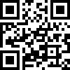 https://khabaronline.ir/x5qWn