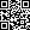 https://khabaronline.ir/x3rKs