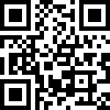 https://khabaronline.ir/xpQgf