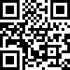 https://khabaronline.ir/xnzrg
