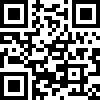https://khabaronline.ir/x4C4B