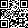 https://khabaronline.ir/xgWrM