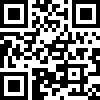 https://khabaronline.ir/x5nzZ