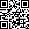 https://khabaronline.ir/xmJqj