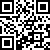 https://khabaronline.ir/xdJP6