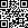 https://khabaronline.ir/xnrHD