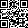 https://khabaronline.ir/x7h95