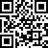 https://khabaronline.ir/xjxz4