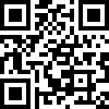 https://khabaronline.ir/x3x7M